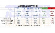 爱游戏体育-法国压制荷兰，小组出线形势更加明朗