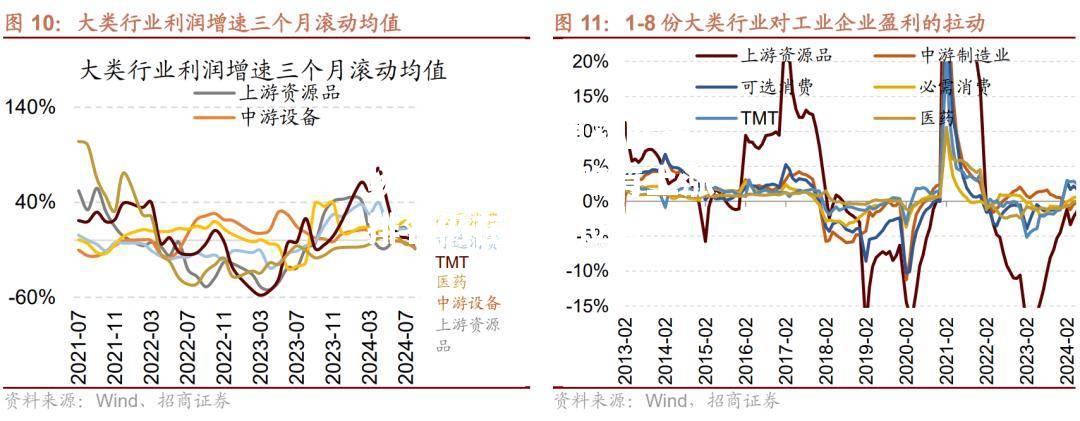 第戎队主场告捷，积分略有上涨排名仍在中游位置